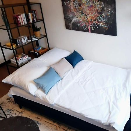 Apartament W Centrum Zamość Eksteriør billede