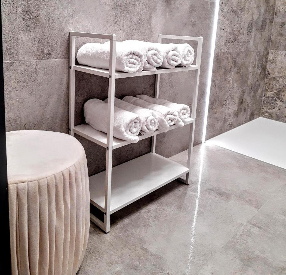 Apartament W Centrum Zamość Eksteriør billede